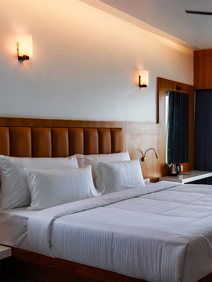seaview-terrace-venga-seacliff-resort-2