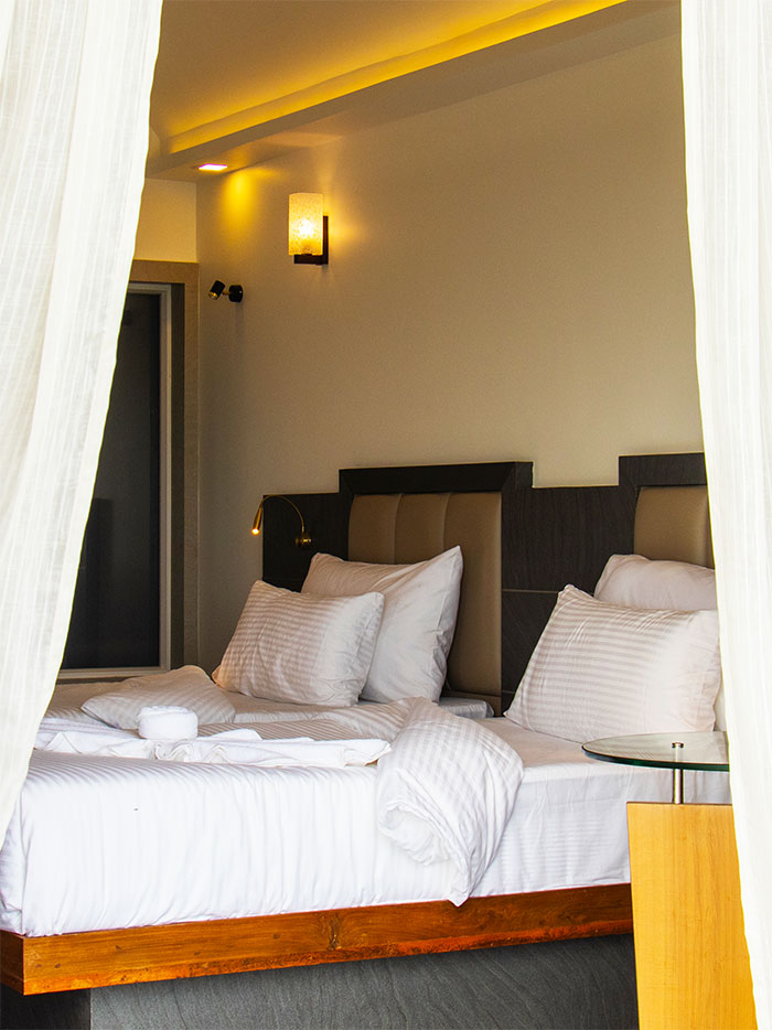 twin-beds-venga-seacliff-resort-4
